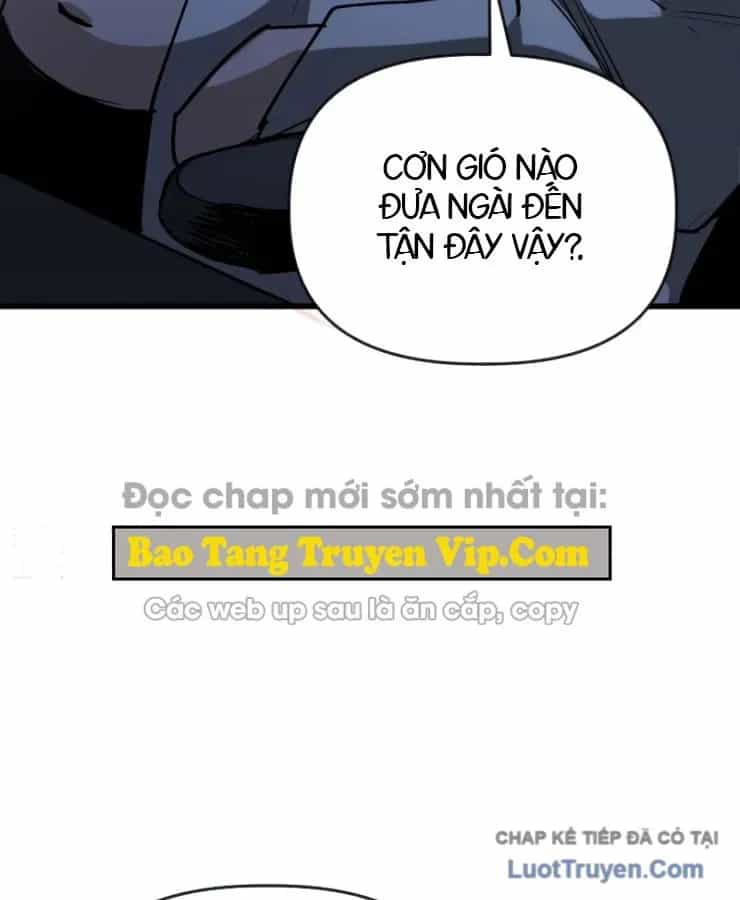 Cứu Thế Là Nghề Của Tôi - Chương 20 - ảnh 170