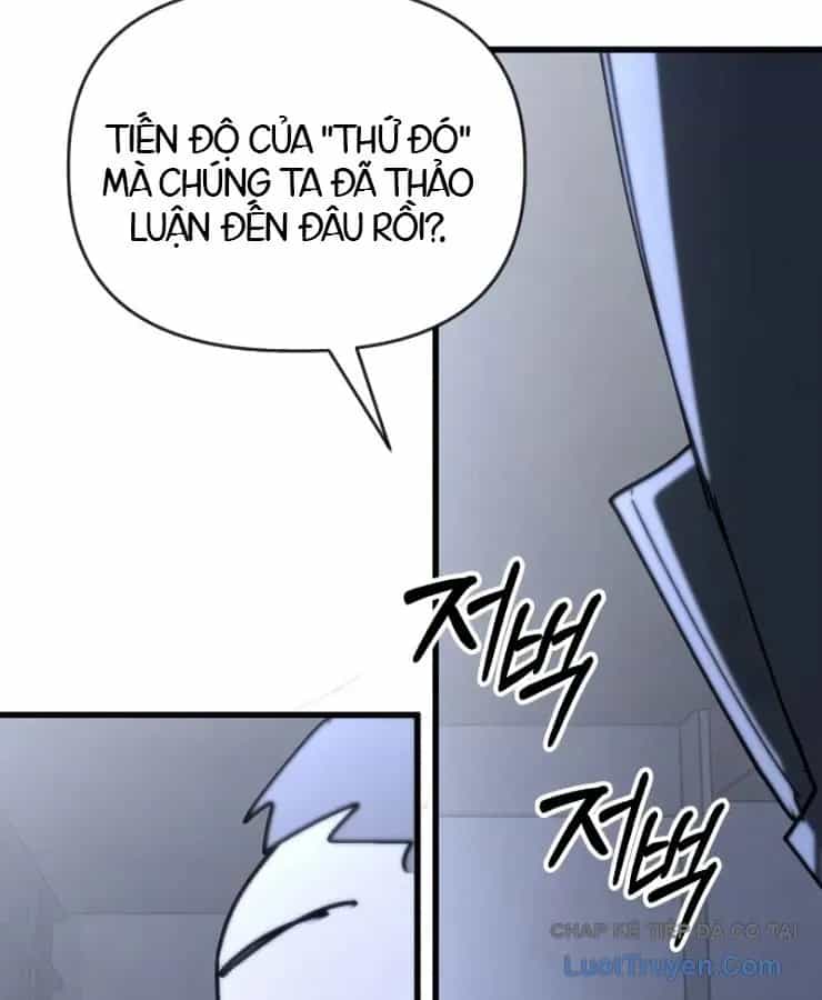 Cứu Thế Là Nghề Của Tôi - Chương 20 - ảnh 171