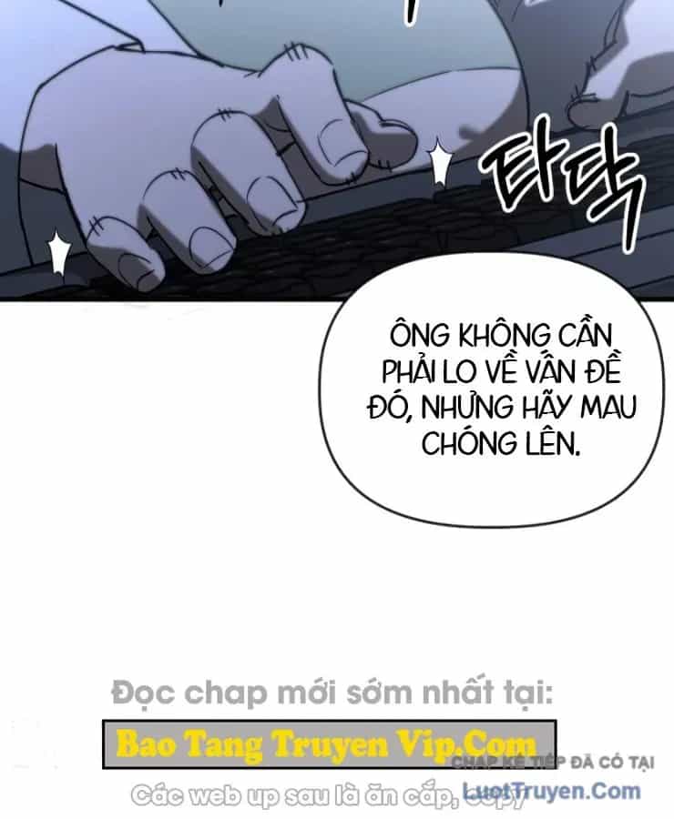 Cứu Thế Là Nghề Của Tôi - Chương 20 - ảnh 174