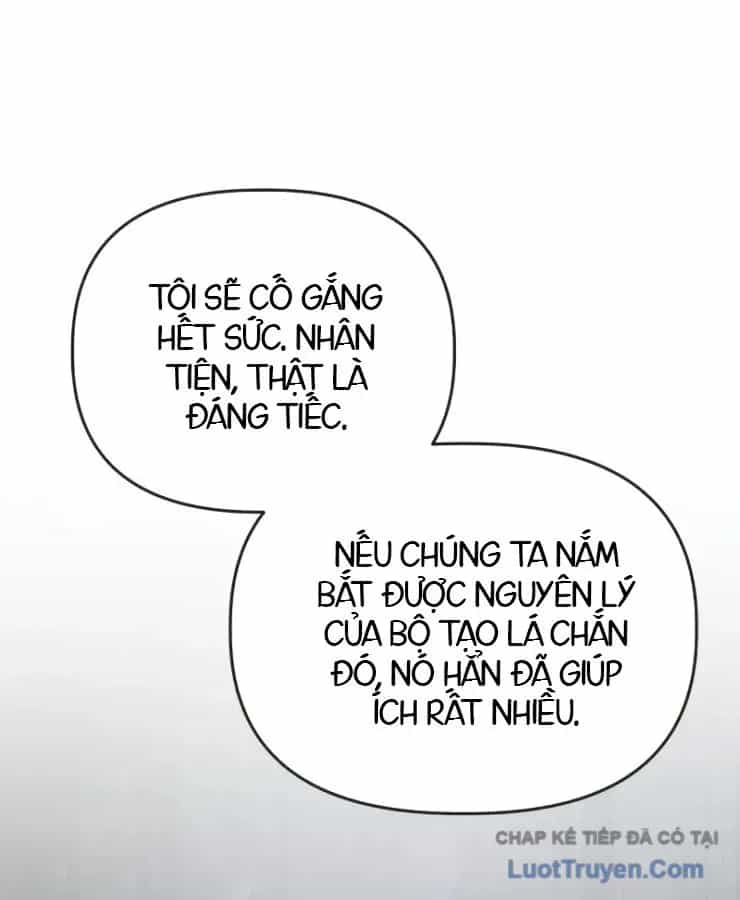 Cứu Thế Là Nghề Của Tôi - Chương 20 - ảnh 175