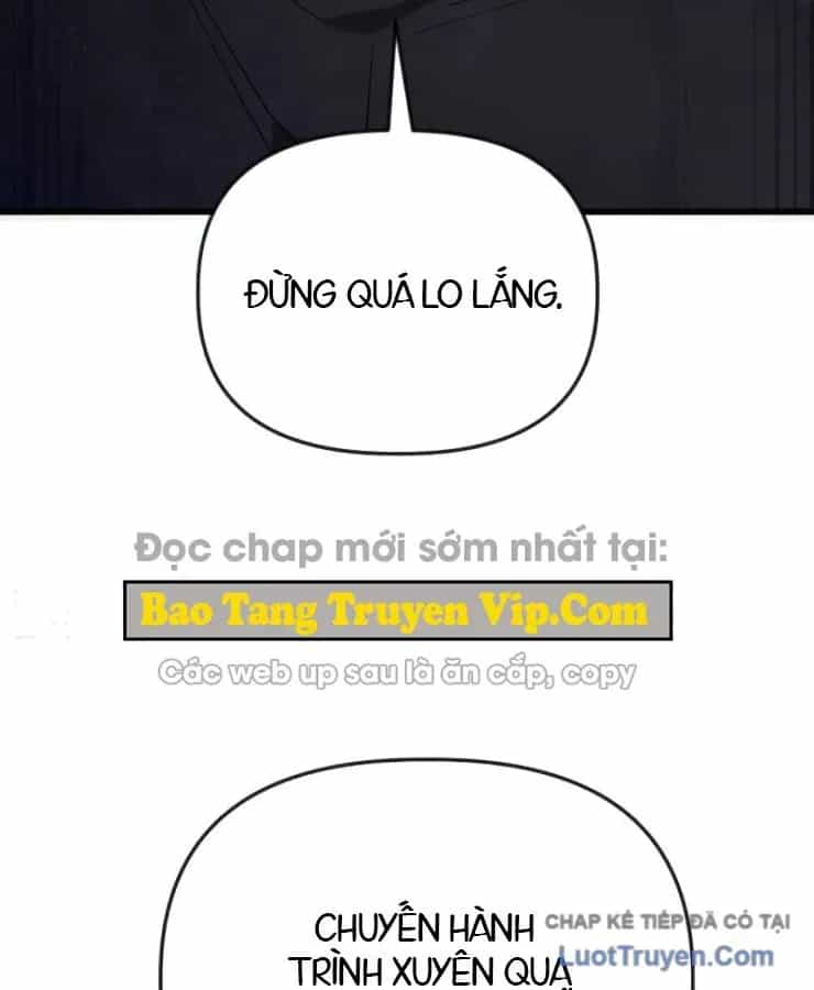 Cứu Thế Là Nghề Của Tôi - Chương 20 - ảnh 177