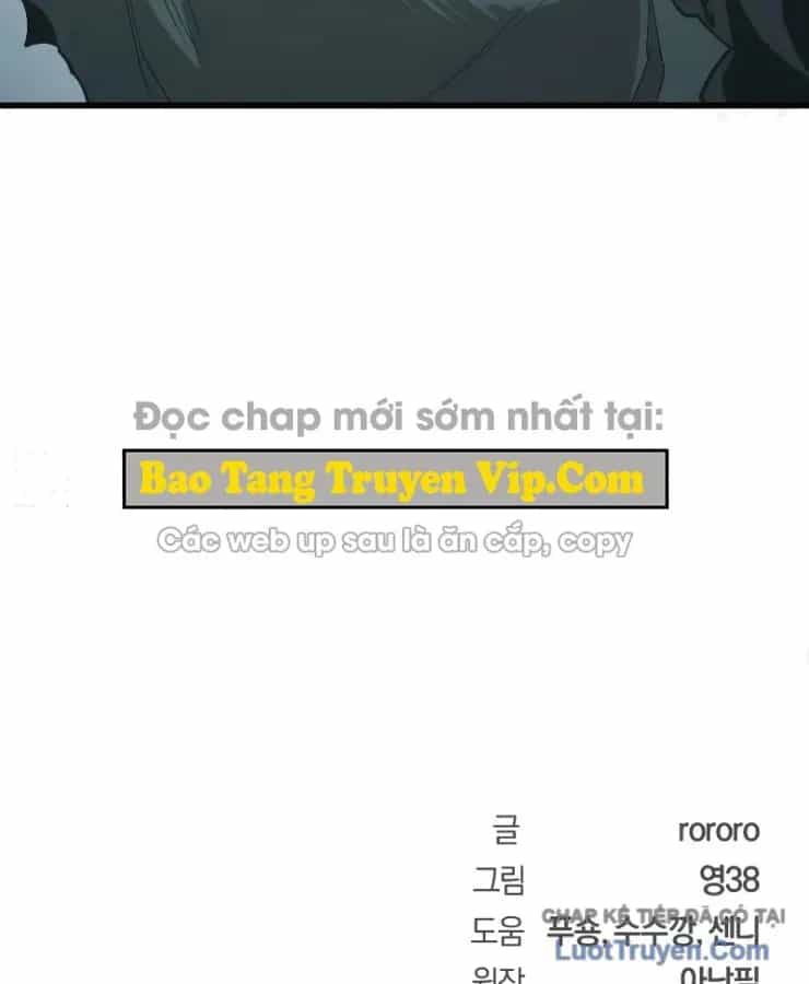 Cứu Thế Là Nghề Của Tôi - Chương 20 - ảnh 180