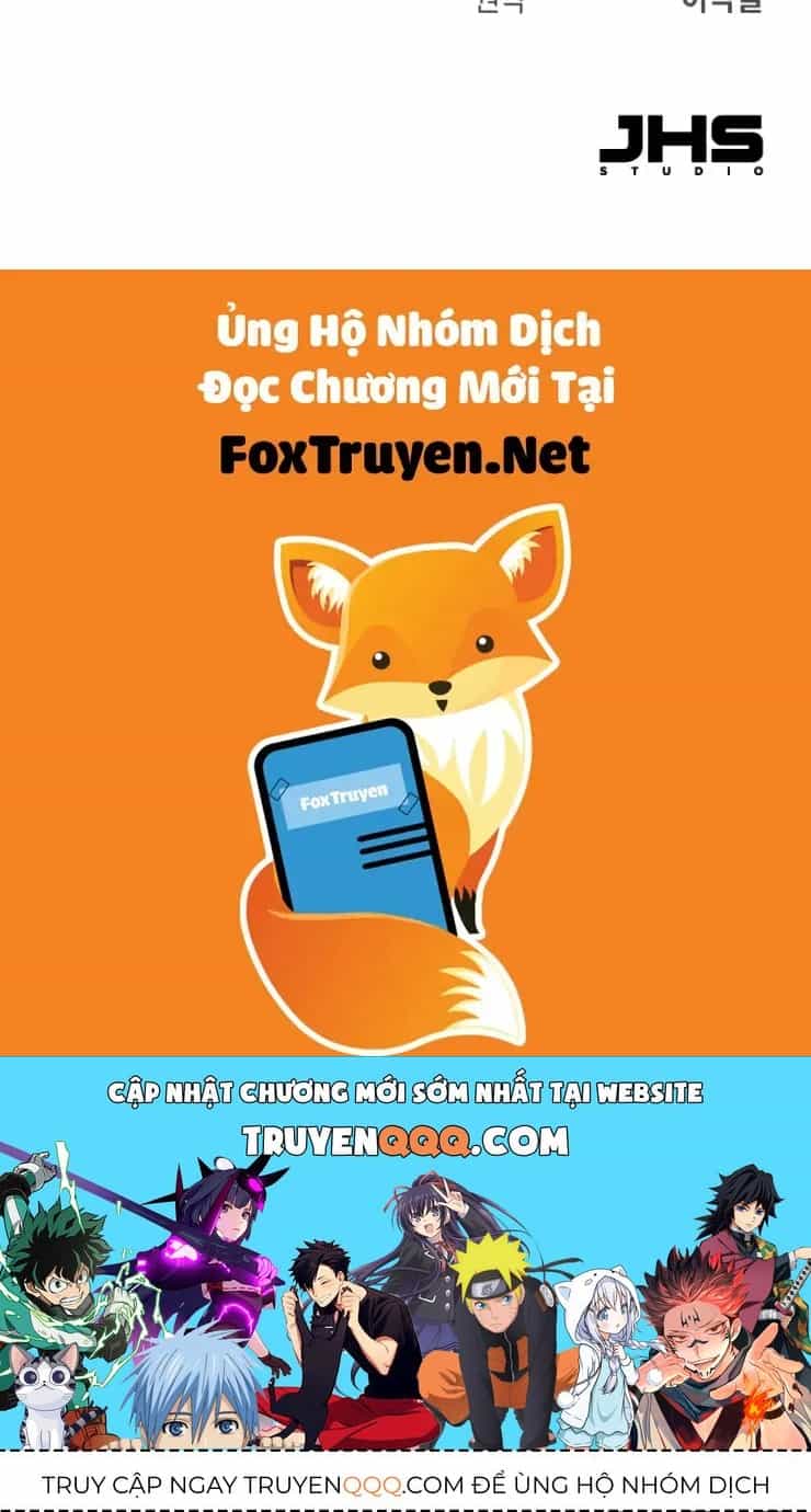 Cứu Thế Là Nghề Của Tôi - Chương 20 - ảnh 181