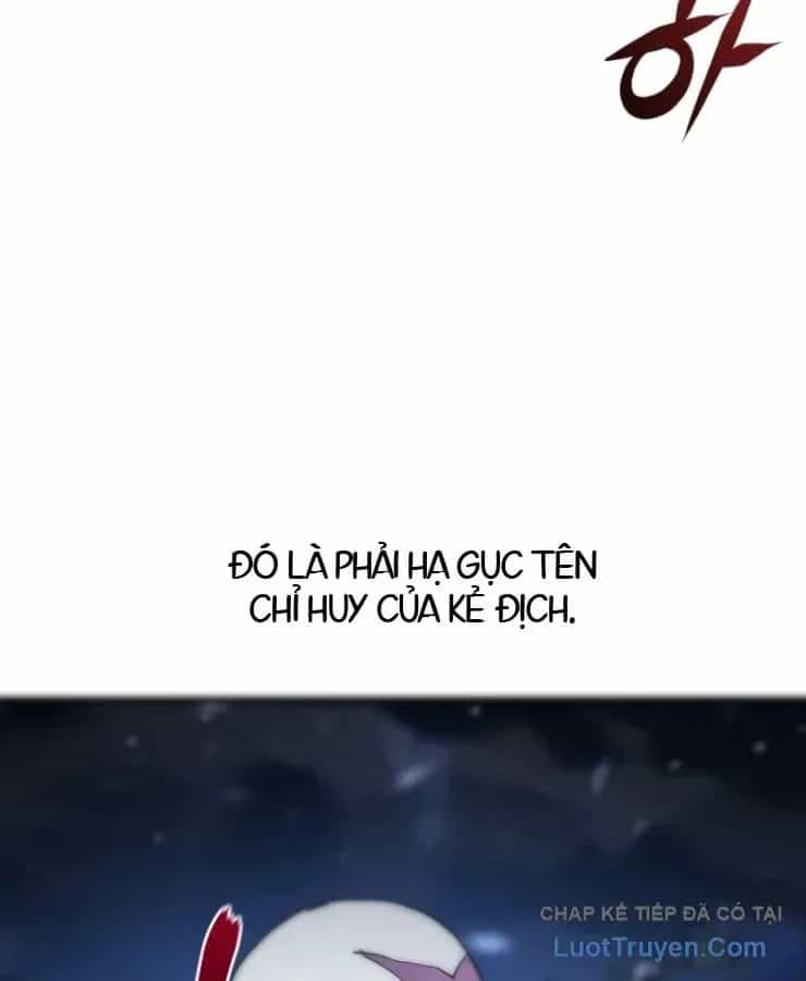 Cứu Thế Là Nghề Của Tôi - Chương 20 - ảnh 24