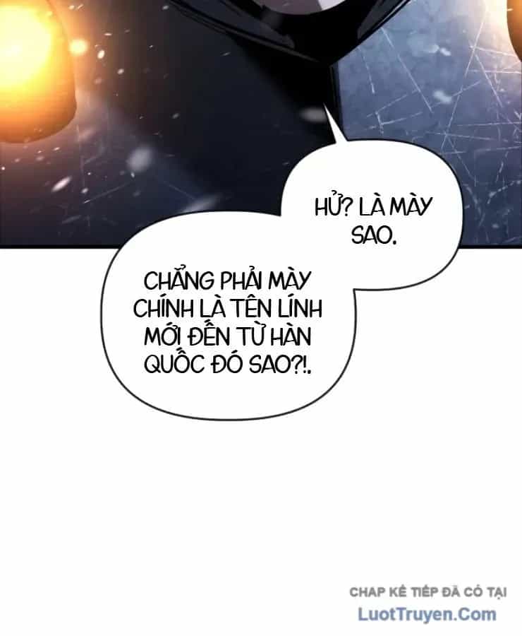 Cứu Thế Là Nghề Của Tôi - Chương 20 - ảnh 28