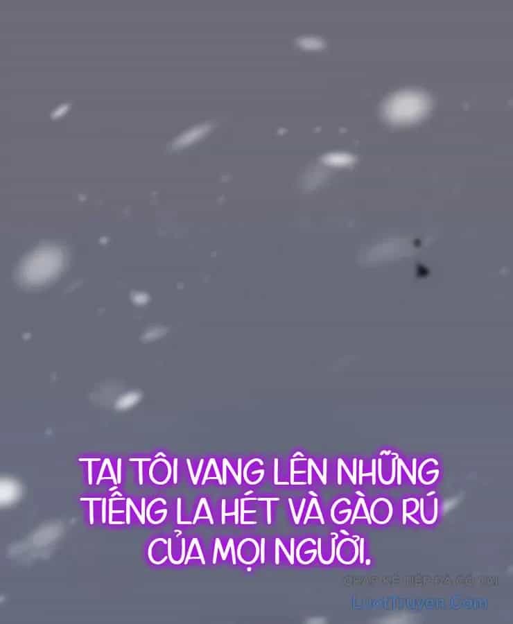 Cứu Thế Là Nghề Của Tôi - Chương 20 - ảnh 3