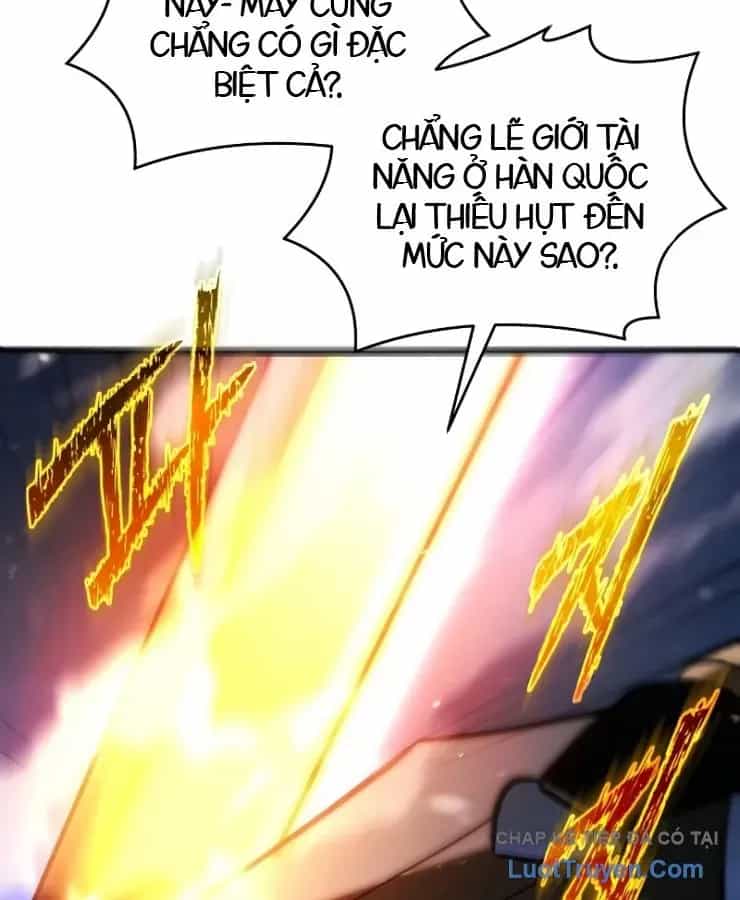 Cứu Thế Là Nghề Của Tôi - Chương 20 - ảnh 36