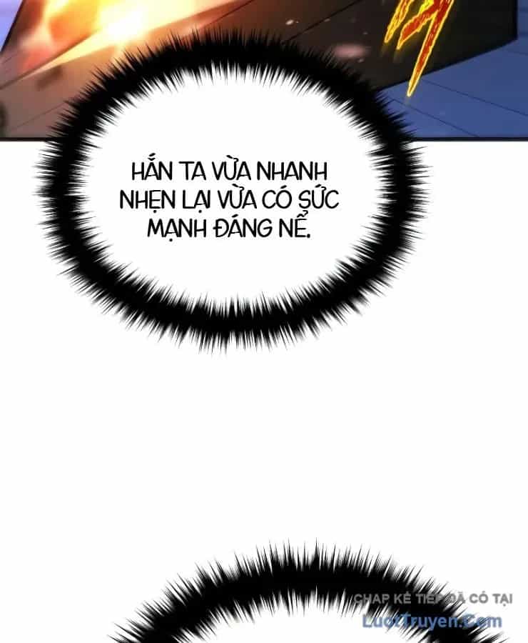 Cứu Thế Là Nghề Của Tôi - Chương 20 - ảnh 37