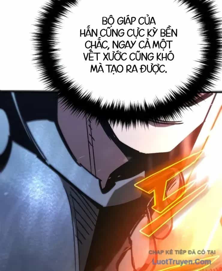 Cứu Thế Là Nghề Của Tôi - Chương 20 - ảnh 38