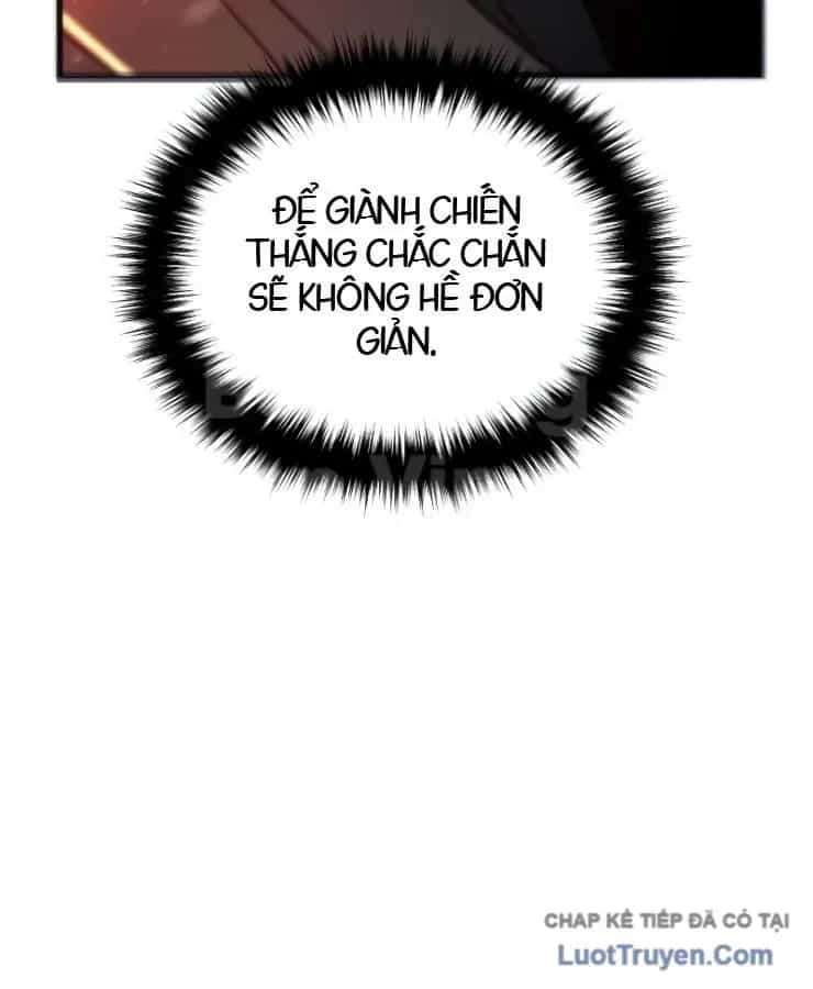 Cứu Thế Là Nghề Của Tôi - Chương 20 - ảnh 41