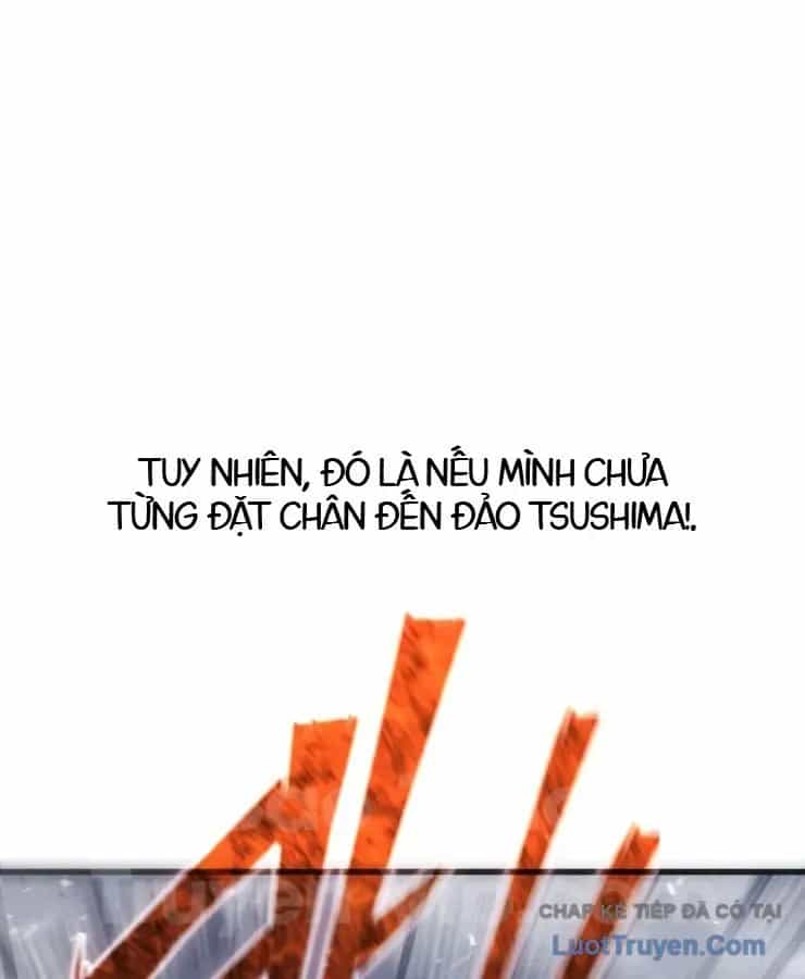 Cứu Thế Là Nghề Của Tôi - Chương 20 - ảnh 42