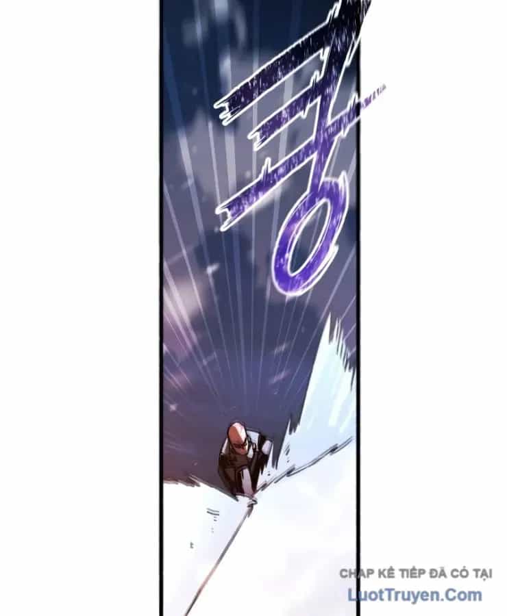 Cứu Thế Là Nghề Của Tôi - Chương 20 - ảnh 45