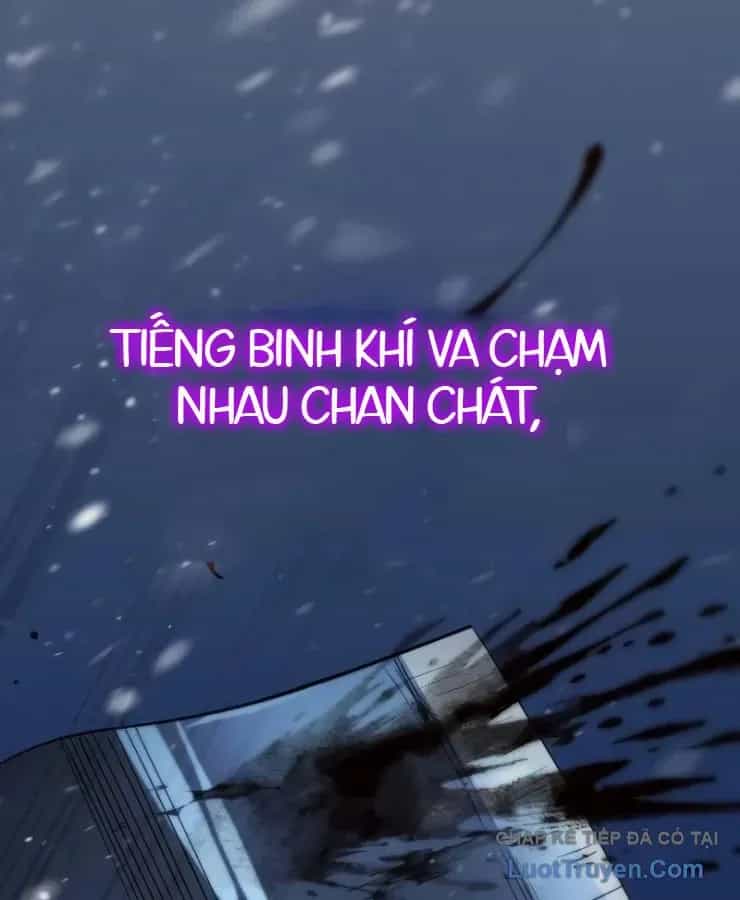 Cứu Thế Là Nghề Của Tôi - Chương 20 - ảnh 5