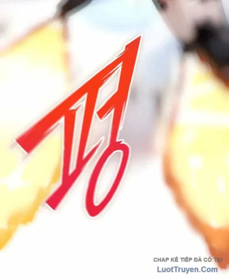 Cứu Thế Là Nghề Của Tôi - Chương 20 - ảnh 50