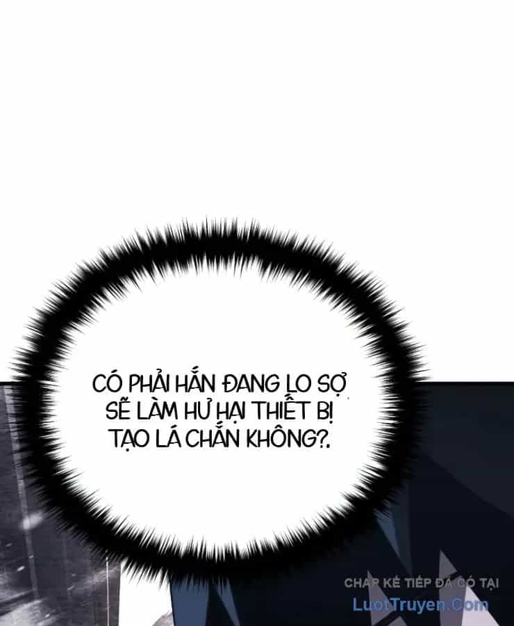 Cứu Thế Là Nghề Của Tôi - Chương 20 - ảnh 54