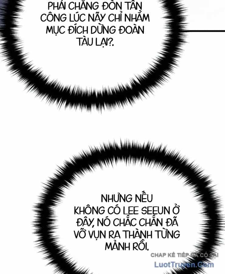 Cứu Thế Là Nghề Của Tôi - Chương 20 - ảnh 56