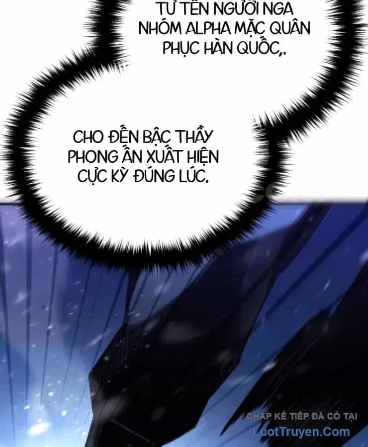 Cứu Thế Là Nghề Của Tôi - Chương 20 - ảnh 59