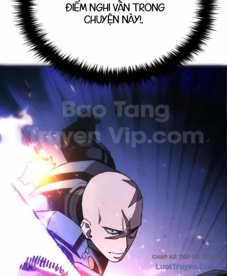 Cứu Thế Là Nghề Của Tôi - Chương 20 - ảnh 61