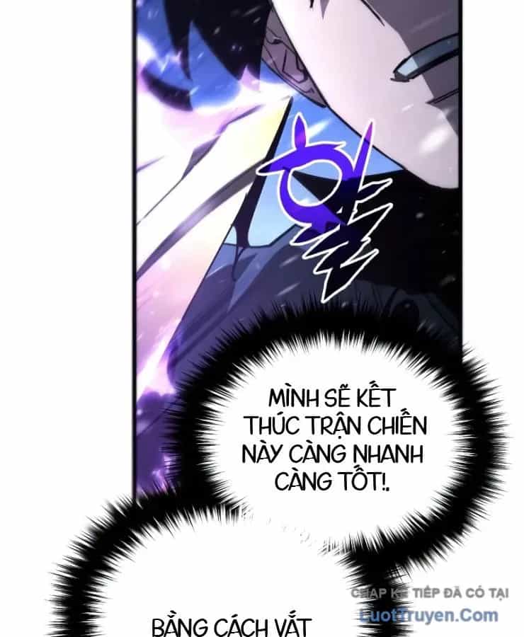 Cứu Thế Là Nghề Của Tôi - Chương 20 - ảnh 66