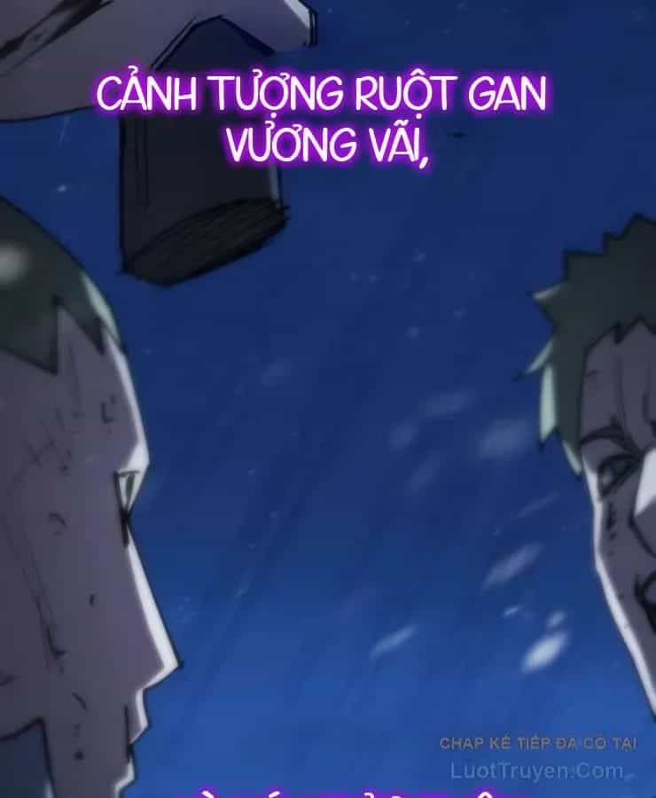 Cứu Thế Là Nghề Của Tôi - Chương 20 - ảnh 7