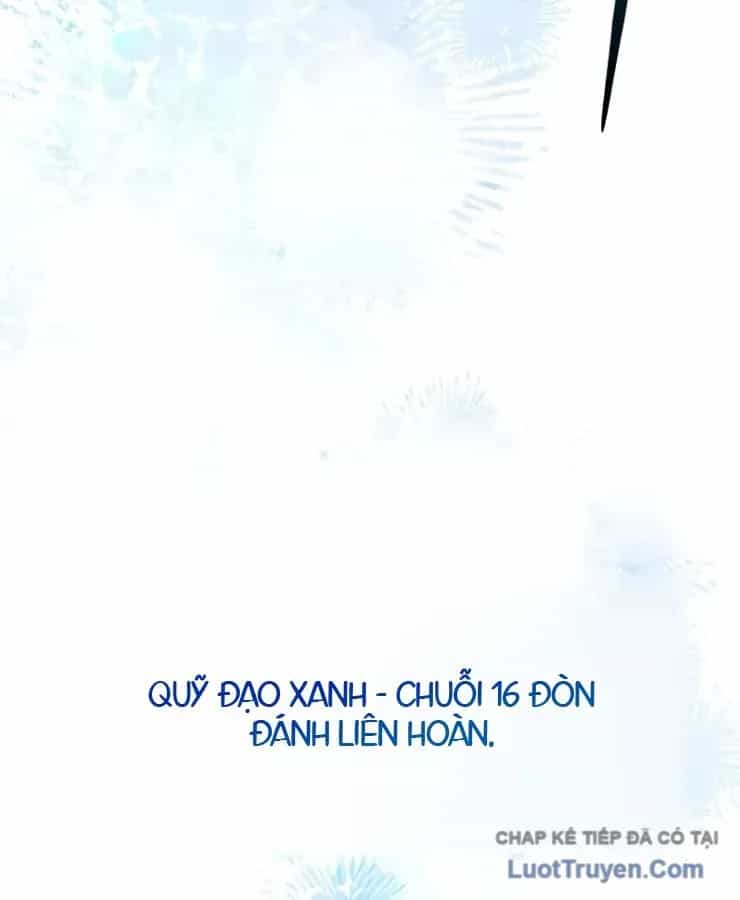Cứu Thế Là Nghề Của Tôi - Chương 20 - ảnh 75