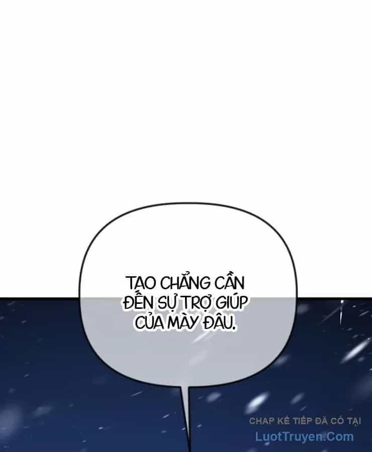 Cứu Thế Là Nghề Của Tôi - Chương 20 - ảnh 92