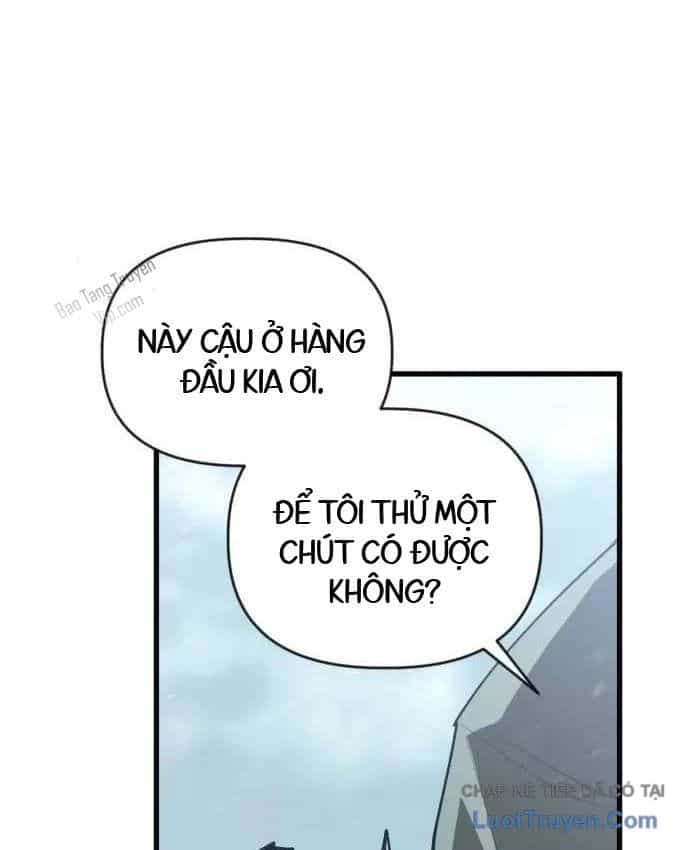 Cứu Thế Là Nghề Của Tôi - Chương 21 - ảnh 108