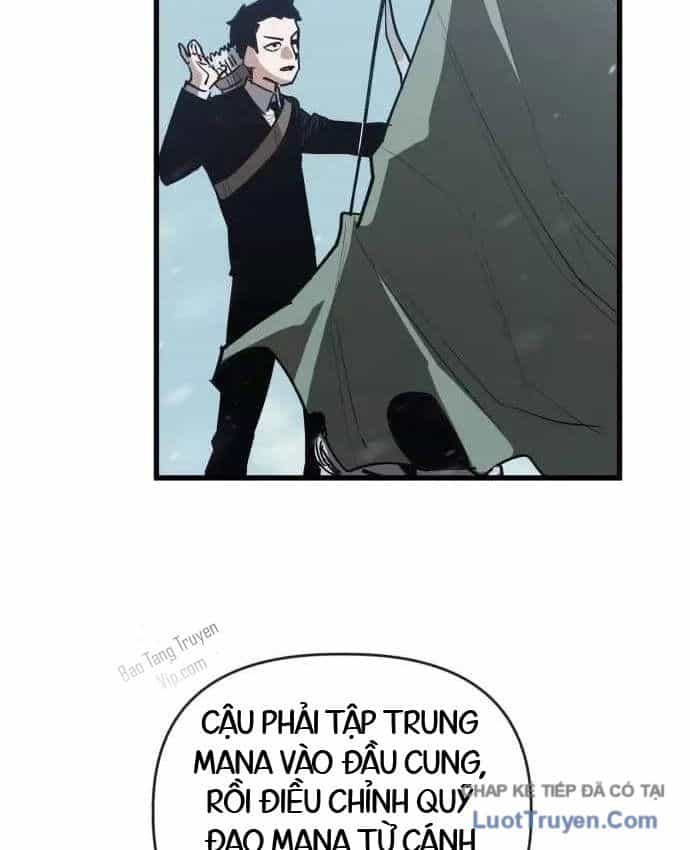 Cứu Thế Là Nghề Của Tôi - Chương 21 - ảnh 109