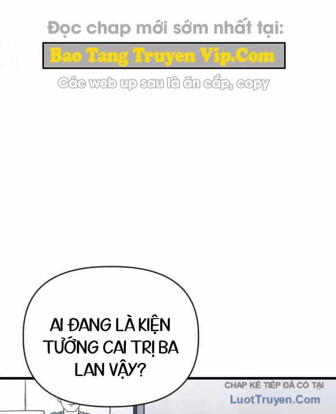 Cứu Thế Là Nghề Của Tôi - Chương 21 - ảnh 11