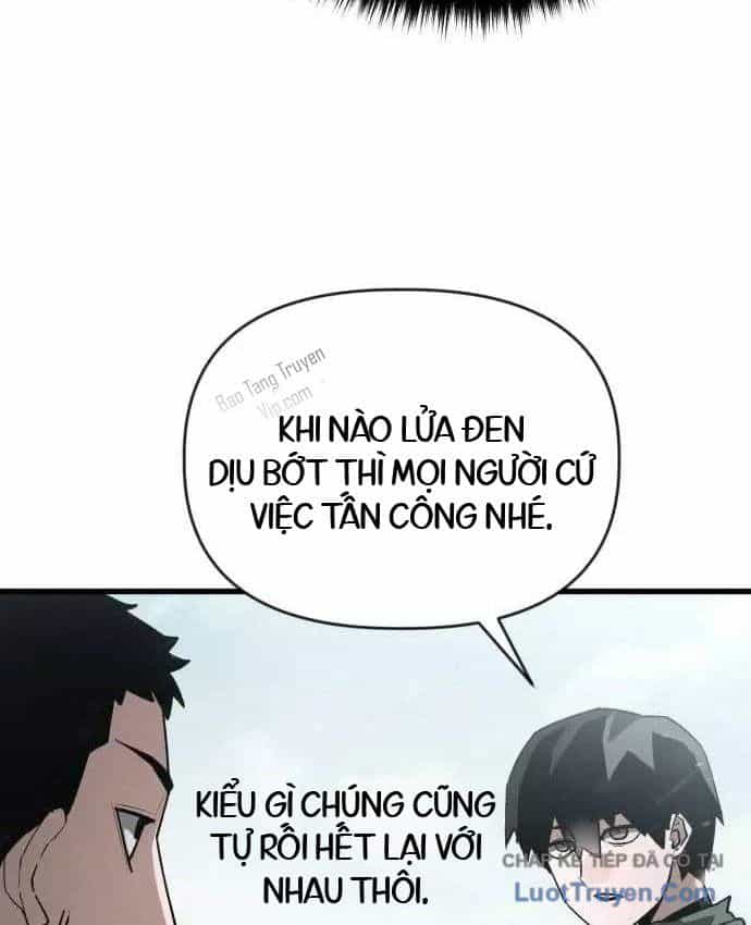 Cứu Thế Là Nghề Của Tôi - Chương 21 - ảnh 129