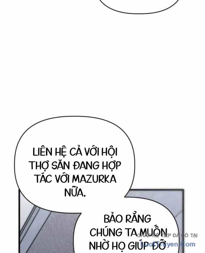 Cứu Thế Là Nghề Của Tôi - Chương 21 - ảnh 13