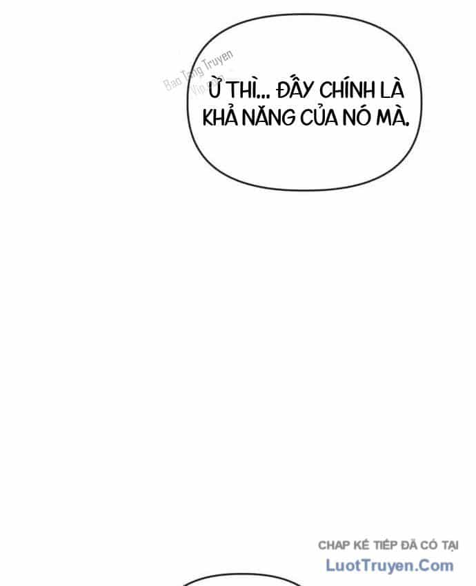 Cứu Thế Là Nghề Của Tôi - Chương 21 - ảnh 131