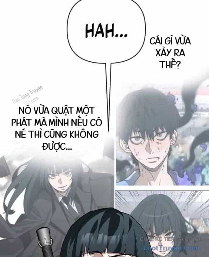 Cứu Thế Là Nghề Của Tôi - Chương 21 - ảnh 132