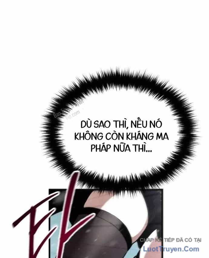 Cứu Thế Là Nghề Của Tôi - Chương 21 - ảnh 136