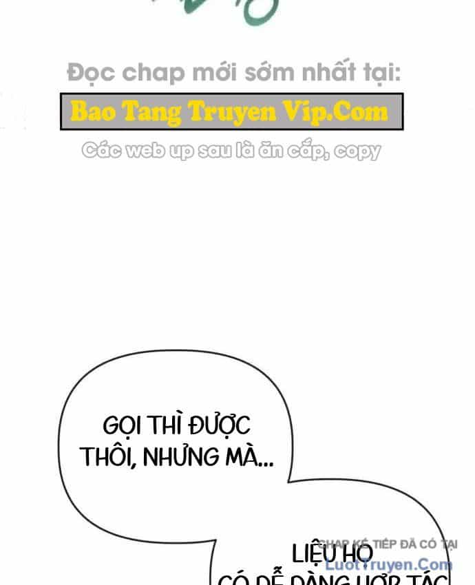 Cứu Thế Là Nghề Của Tôi - Chương 21 - ảnh 15