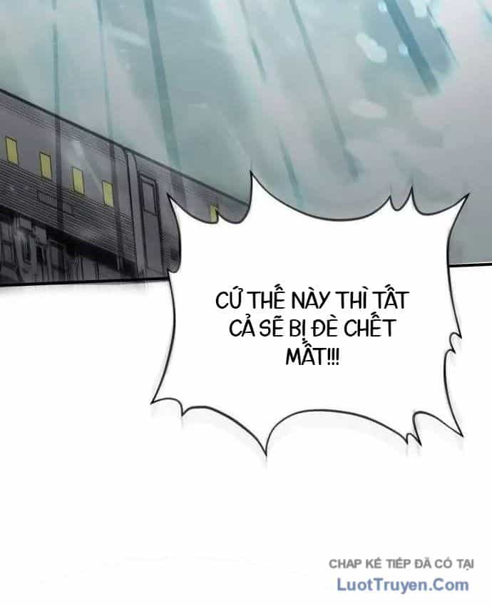 Cứu Thế Là Nghề Của Tôi - Chương 21 - ảnh 151