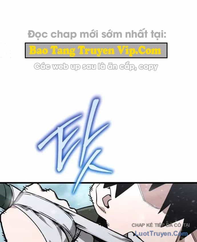 Cứu Thế Là Nghề Của Tôi - Chương 21 - ảnh 155