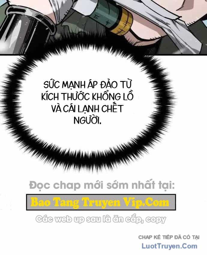 Cứu Thế Là Nghề Của Tôi - Chương 21 - ảnh 156