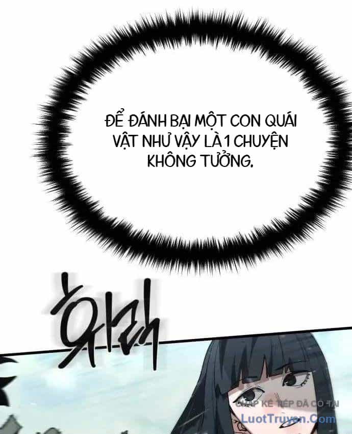 Cứu Thế Là Nghề Của Tôi - Chương 21 - ảnh 157
