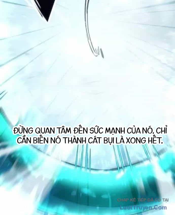 Cứu Thế Là Nghề Của Tôi - Chương 21 - ảnh 162