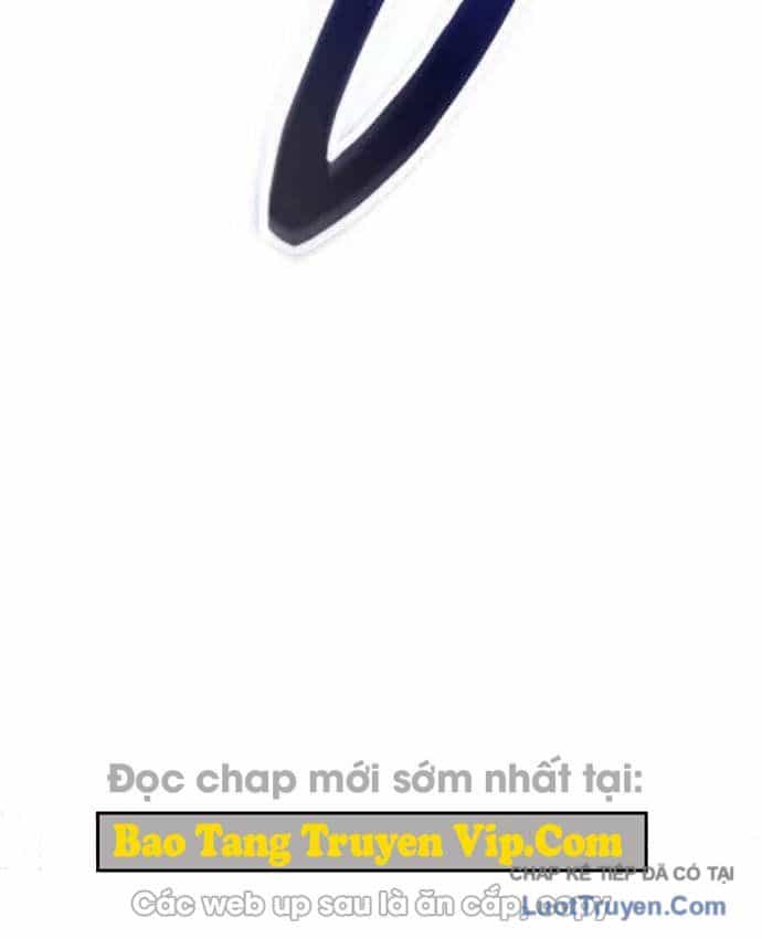 Cứu Thế Là Nghề Của Tôi - Chương 21 - ảnh 165