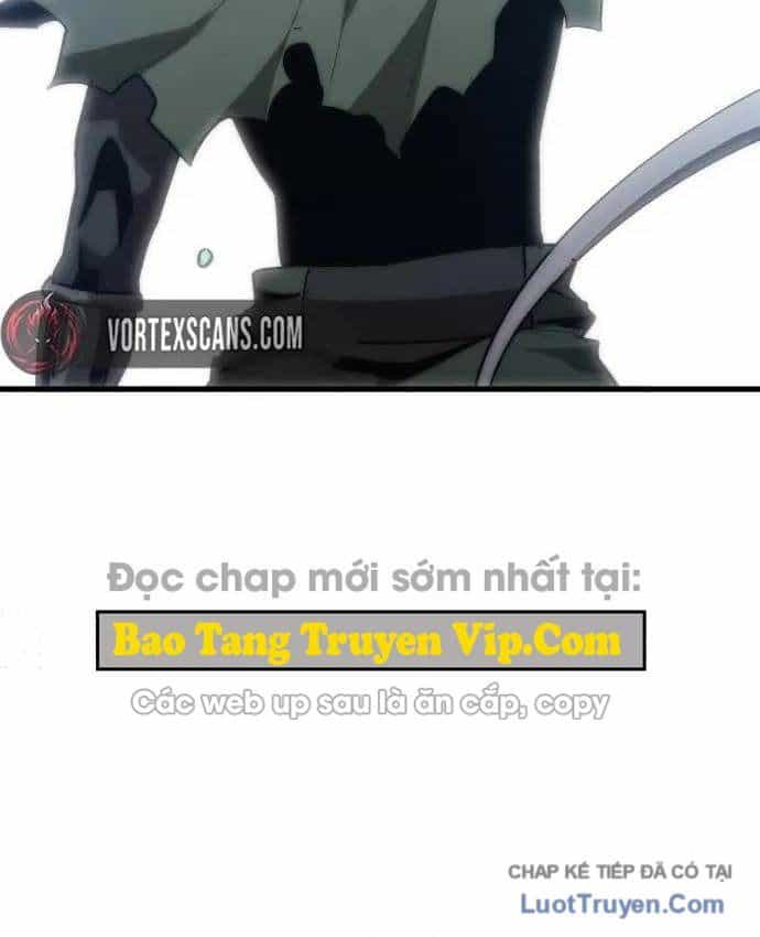 Cứu Thế Là Nghề Của Tôi - Chương 21 - ảnh 176