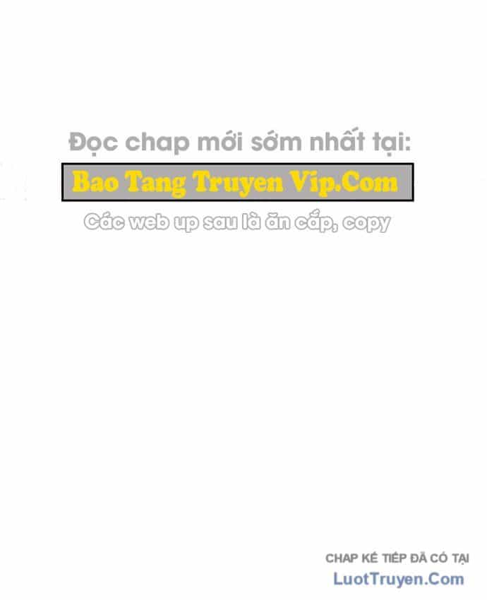 Cứu Thế Là Nghề Của Tôi - Chương 21 - ảnh 180