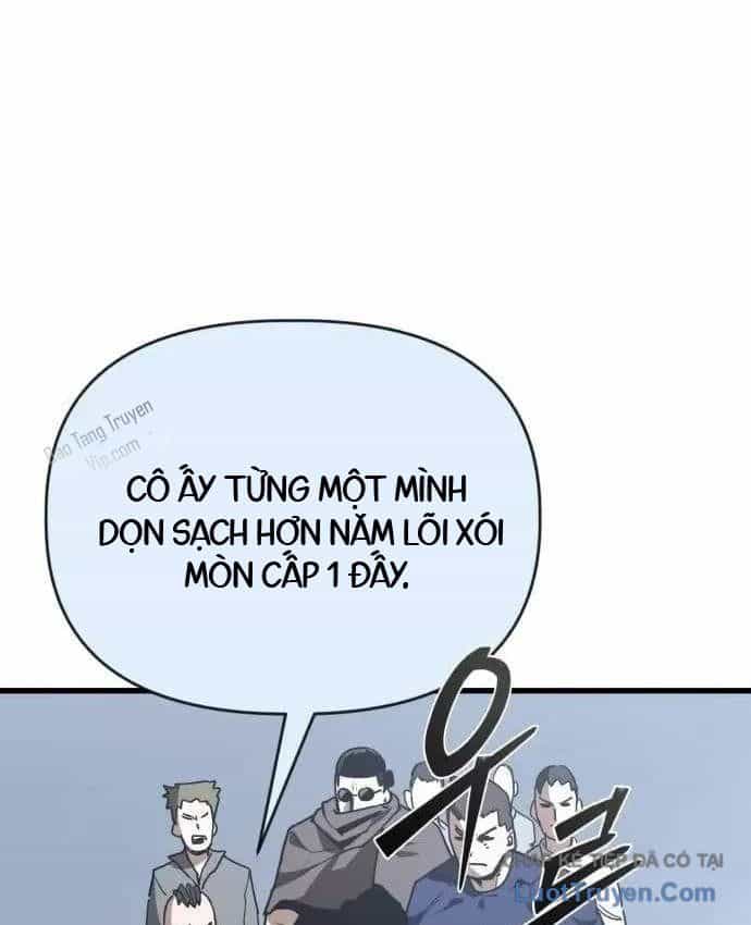 Cứu Thế Là Nghề Của Tôi - Chương 21 - ảnh 29