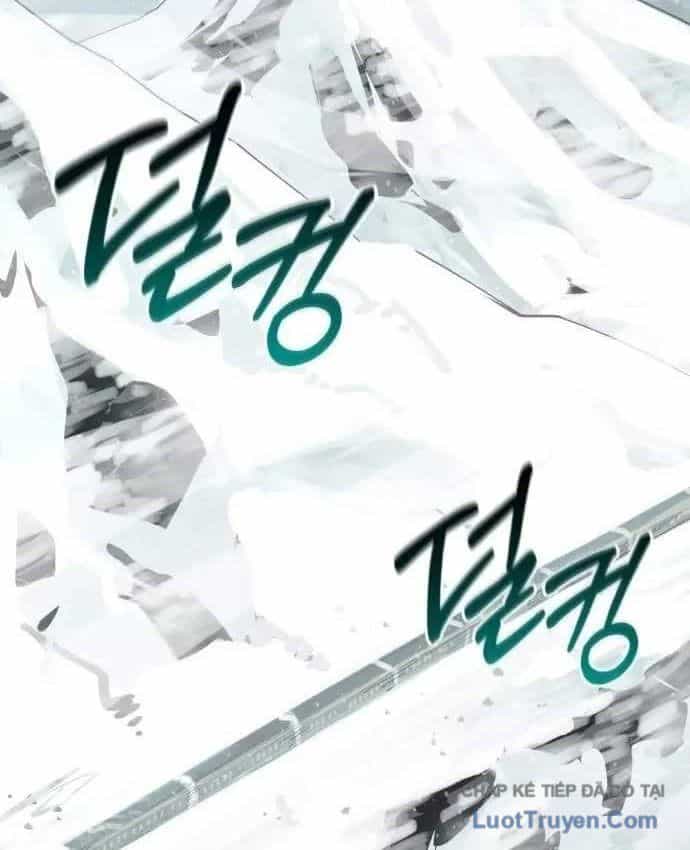 Cứu Thế Là Nghề Của Tôi - Chương 21 - ảnh 3