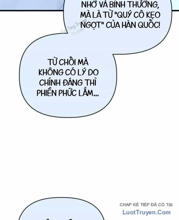 Cứu Thế Là Nghề Của Tôi - Chương 21 - ảnh 31