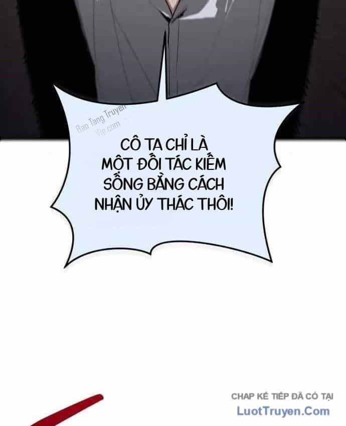 Cứu Thế Là Nghề Của Tôi - Chương 21 - ảnh 37