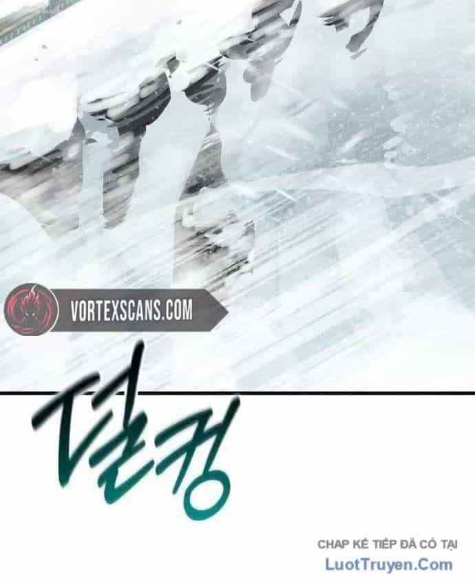 Cứu Thế Là Nghề Của Tôi - Chương 21 - ảnh 4