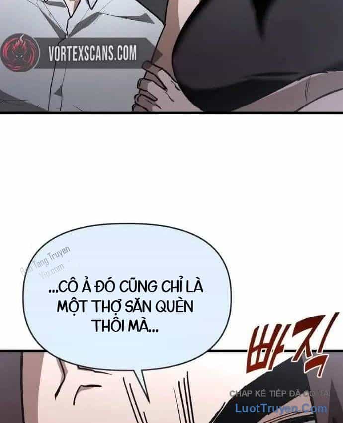 Cứu Thế Là Nghề Của Tôi - Chương 21 - ảnh 43