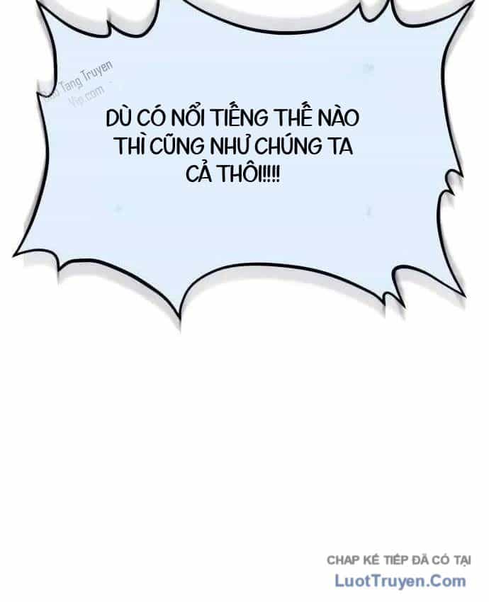 Cứu Thế Là Nghề Của Tôi - Chương 21 - ảnh 45